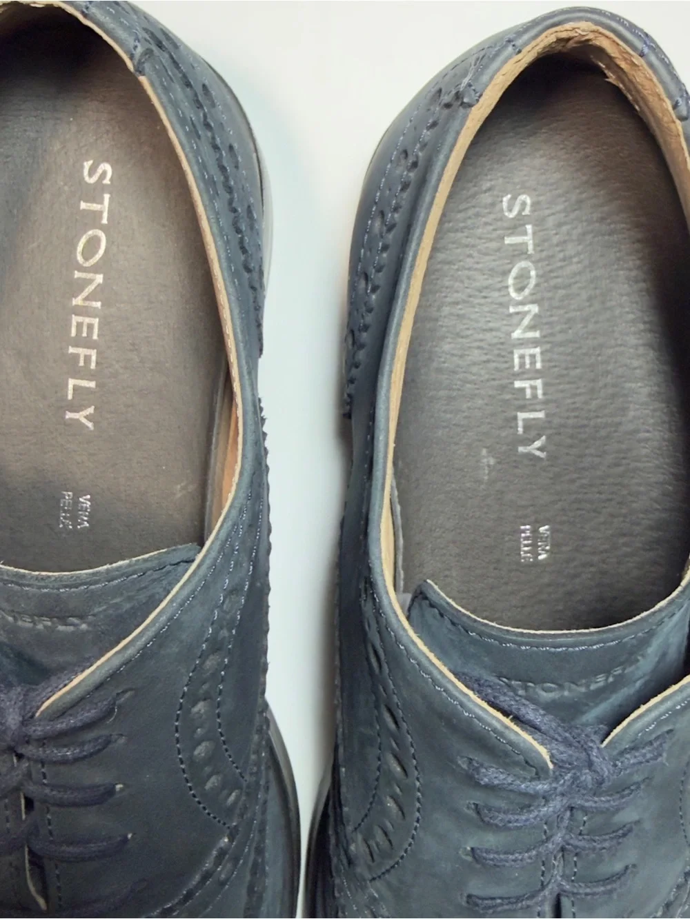 Stonefly all you